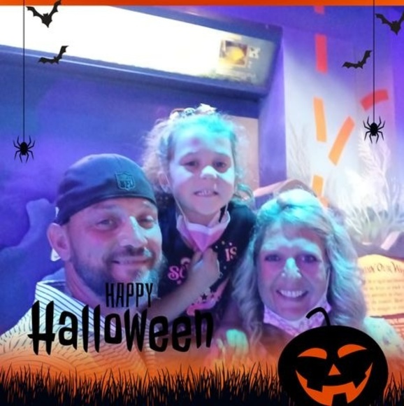 Meet your Posher, Adam - Picture 1 of 1